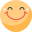 Hài lòng
